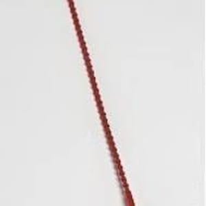 Healthmark Industries Twist-Lok Tamper Evident Seal